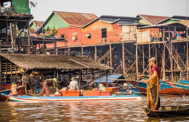 attraction-Kampong Kheang Tonle Sap.jpg